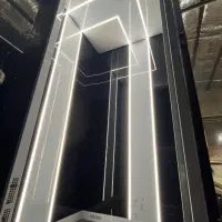 نیازمند نصاب یا کمک نصاب و شاگرد