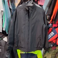 کاپشن مردانه پافر مردانه|لباس|اصفهان, شهرک کاوه|دیوار