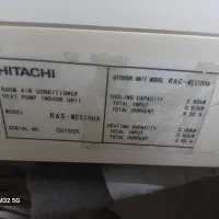 کولر گازی نصب تعمیرات|کولر گازی و فن‌کوئل|قم, صفائیه|دیوار