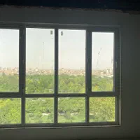 فروش واحد ۱۳۵ متری با ویوی جنگلی|فروش آپارتمان|مشهد, تلگرد|دیوار