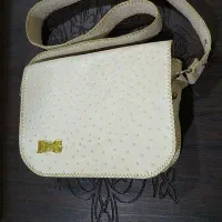 کیف دست دوز زنانه