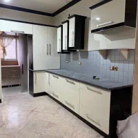 واحد۲۰۰متری ساحلی۳خواب تک واحدی محمودآباد|اجارهٔ آپارتمان|محمودآباد, |دیوار