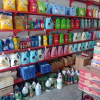 خشکبارمرکزی|خوردنی و آشامیدنی|کوهدشت, |دیوار