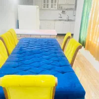 منزل مبله باپارکینگ،سوییت،آپارتمان