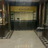 پاساژ طلا شمیران نو  اقلیما|اجارهٔ مغازه و غرفه|تهران, شمیران‌نو|دیوار