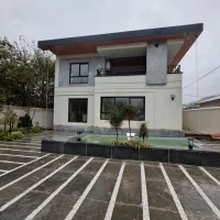 فروش-ویلا-سوپرلاکچری-لیالستان-لاهیجان