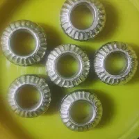 طوقی مفت|حراج|یزد, |دیوار