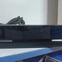 کینکت اورجینال مایکروسافت ایکس باکس وان کارکرده