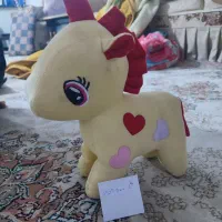 عروسک|اسباببازی|اصفهان, ستار|دیوار