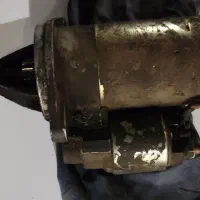 استارت آریسان پیکان روآ آردی