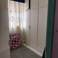 آپارتمان پاداد .اصلی زیباشهر|فروش آپارتمان|اهواز, زیباشهر|دیوار