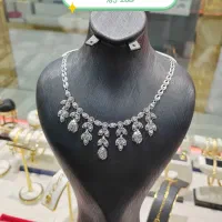 خرید فروش طلای کهنه،فروش فقط 2%