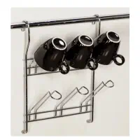 لوازم نظم دهی آشپزخانه