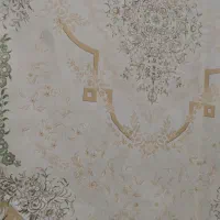 فرش ۱۲ متری مناسب خونه باغ و..