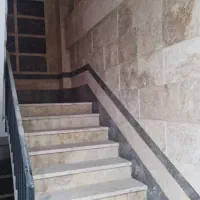 رهن آپارتمان ۴۵ متری ۱ خوابه در جی|اجارهٔ آپارتمان|تهران, جی|دیوار