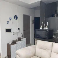 فروش آپارتمان مهرگان فاز یک گلستان|فروش آپارتمان|محمدیه-قزوین, |دیوار