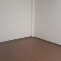 شاگرد میخوام