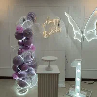 گل آرایی یلدایی و نامزدی|خدمات پذیرایی، مراسم|شهریار, شهریار|دیوار