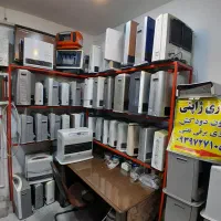 بخاری بدون دودکش ژاپنی کم مصرف