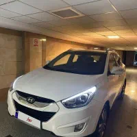کم کارترین توسان ۲۰۱۵ دو دف نیو فیس در حد