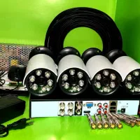 پیشگیری از سرقت(دوربین مداربسته/امنیت،بخشی ازطراحی