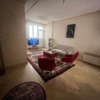 56متر-1-خوابه-حیاط-خلوت-تکواحد-پارکینگ-مستقل