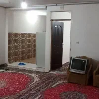 اجاره سویت ویلایی|اجارهٔ کوتاه‌مدت آپارتمان و سوئیت|شیروان (خراسان), |دیوار