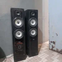 باند ایستاده