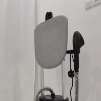 اتو بخار ایستاده دسینی مدل KD1100|اتو و لوازم اتو|یزد, |دیوار