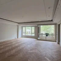 1500متر بنا دربستی/5 طبقه/ موقعیت اداری