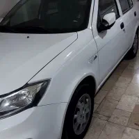 ساینا دنده ای S  استاندارد ۸۵گانه ۱۴۰۴|خودرو سواری و وانت|تهران, مینابی|دیوار