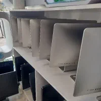 آیمک اسلیم نسل ۴ گلس اورجینال