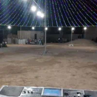 گروه ارگی ارکست عروسی و جشن تولد و...|خدمات پذیرایی، مراسم|نرماشیر, |دیوار