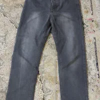 شلوار لی و کتون پسرانه|کفش و لباس بچه|مشهد, شهید بصیر|دیوار