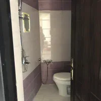 فروش آپارتمان فول استادسرا،بن بست دی|فروش آپارتمان|رشت, استادسرا|دیوار