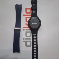 ساعت سامسونگ سری 6 کلاسیک R960 سایز 47