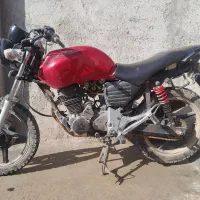 کثیر ۲۰۰ ۱۳۹۲