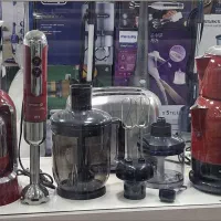 جهیزیه اقساط خابوری|سایر لوازم برقی|تهران, امین حضور|دیوار