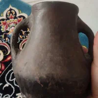 دوگوله|کلکسیون و سرگرمی|گلپایگان, |دیوار