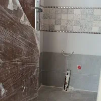 آپارتمان/ نوساز/ کلید نخورده/خام|فروش آپارتمان|الیگودرز, |دیوار
