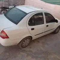 تیبا یک مدل آخر 1400..68تاکارکرد