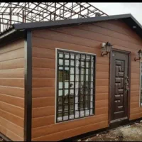 کوروش کانکس|خدمات پیشه و مهارت|کرمان, |دیوار