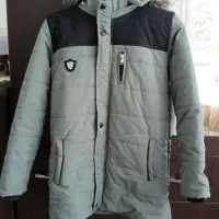 کاپشن زمستانی|لباس|سنندج, |دیوار