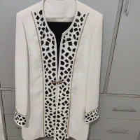 کت وشلوار شیک