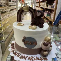 به یک کارگر ساده نیازمندیم