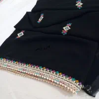 سفارش پذیرفته میشود