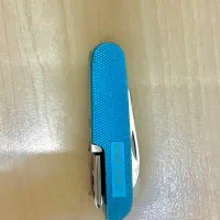 چاقو|کوهنوردی و کمپینگ|ساوه, |دیوار