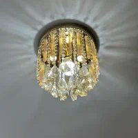 لوستر|لوستر و چراغ آویز|گنبد کاووس, |دیوار