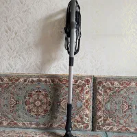 جارو شارژی سیمی،برند جیپاس سالم ونو