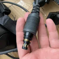 هدست BOSE ساخت آمریکا|قطعات و لوازم جانبی رایانه|تهران, آهنگ|دیوار